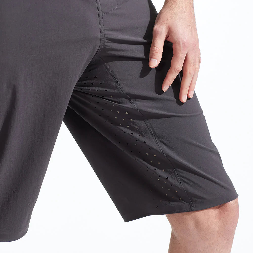 Pearl Izumi Summit Pro Shell MTB Short - Phantom