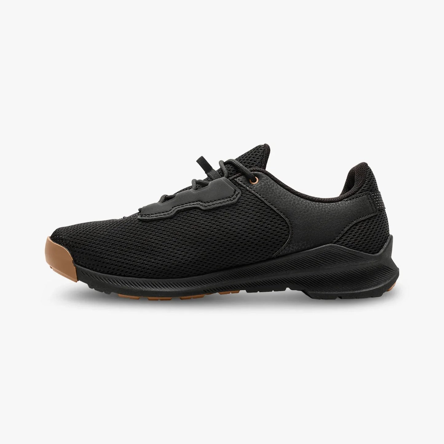 Shimano EX300 Touring SPD Shoe - Black