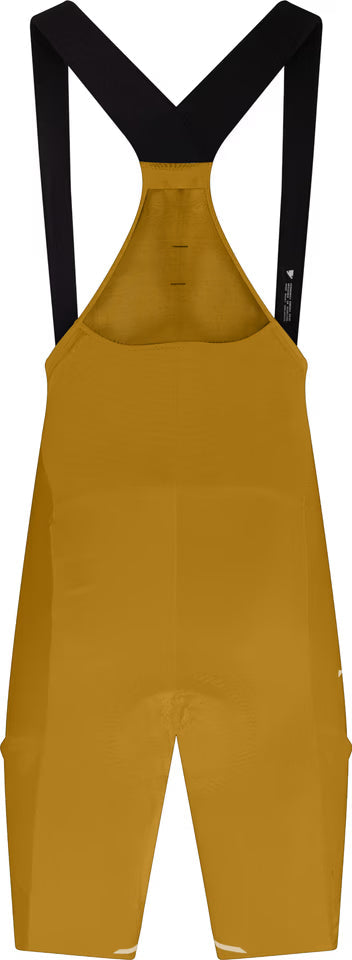 Endura Alltrack Ride Bibshort - Trail Bronze