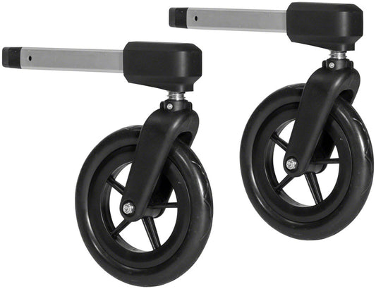 2-Wheel Stroller Kit - BT3219.jpg