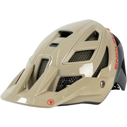 Endura MT500 MIPS MTB Helmet - Mushroom