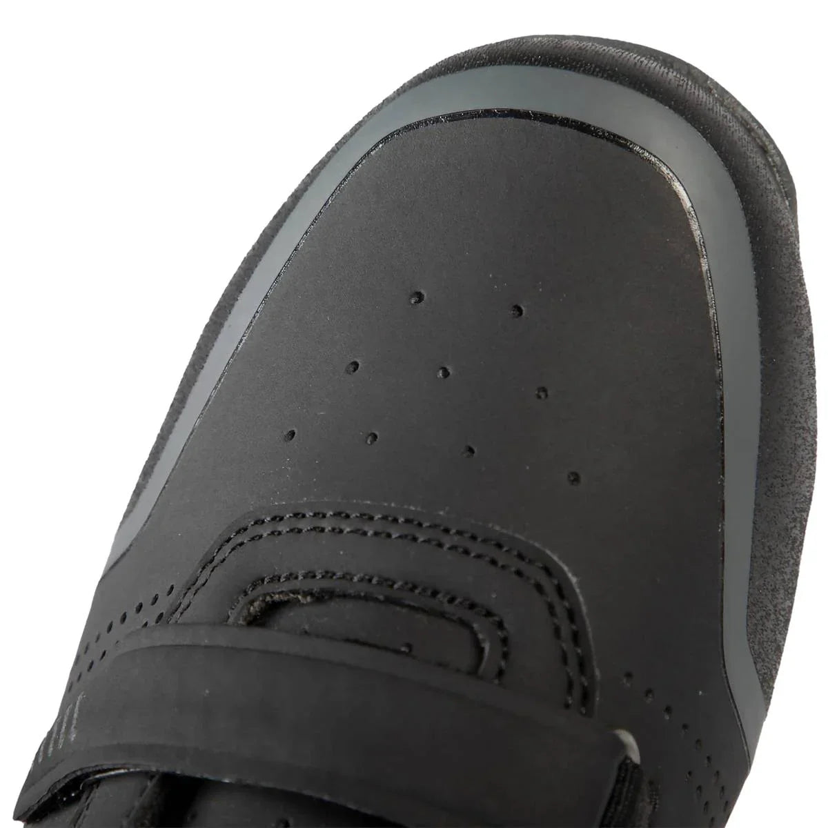 Endura Hummvee Clipless MTB Shoe - Black