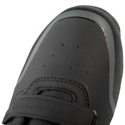 Endura Hummvee Clipless MTB Shoe - Black