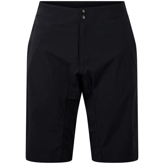 Endura Hummvee Lite MTB Short - Black