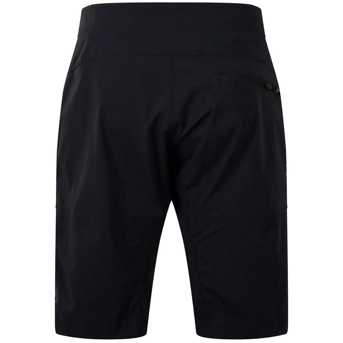 Endura Hummvee Lite MTB Short - Black