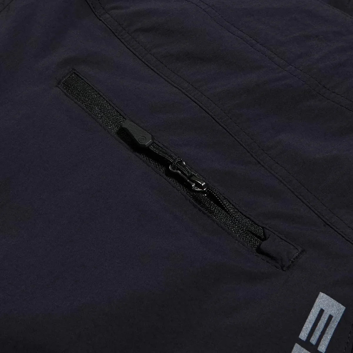 Endura Hummvee Lite MTB Short - Black