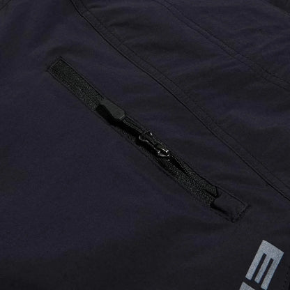 Endura Hummvee Lite MTB Short - Black