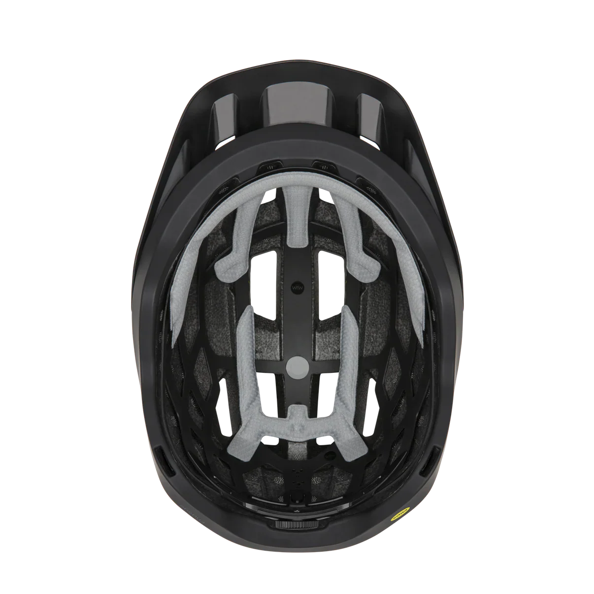 Smith Engage MIPS MTB Helmet - Matte Black