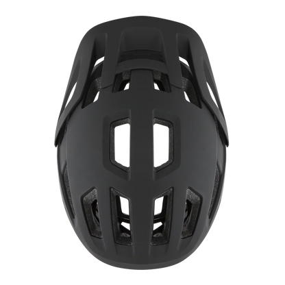 Smith Engage MIPS MTB Helmet - Matte Black