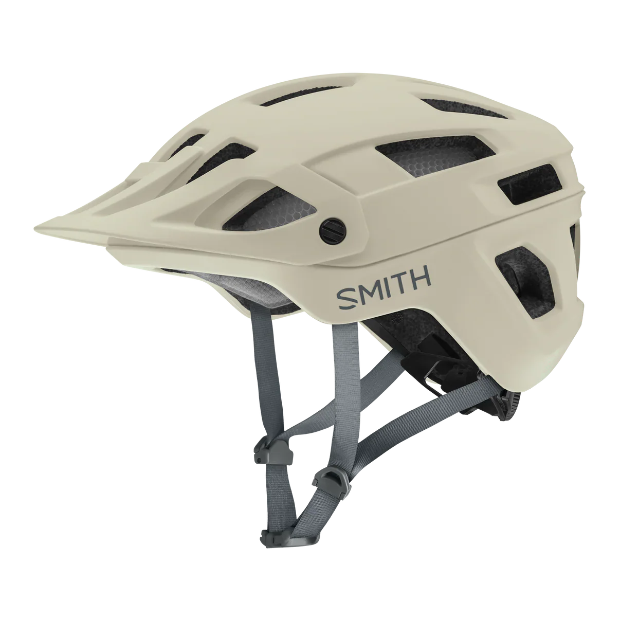 Smith Engage MIPS MTB Helmet - Matte Chalk