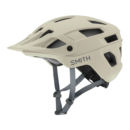 Smith Engage MIPS MTB Helmet - Matte Chalk