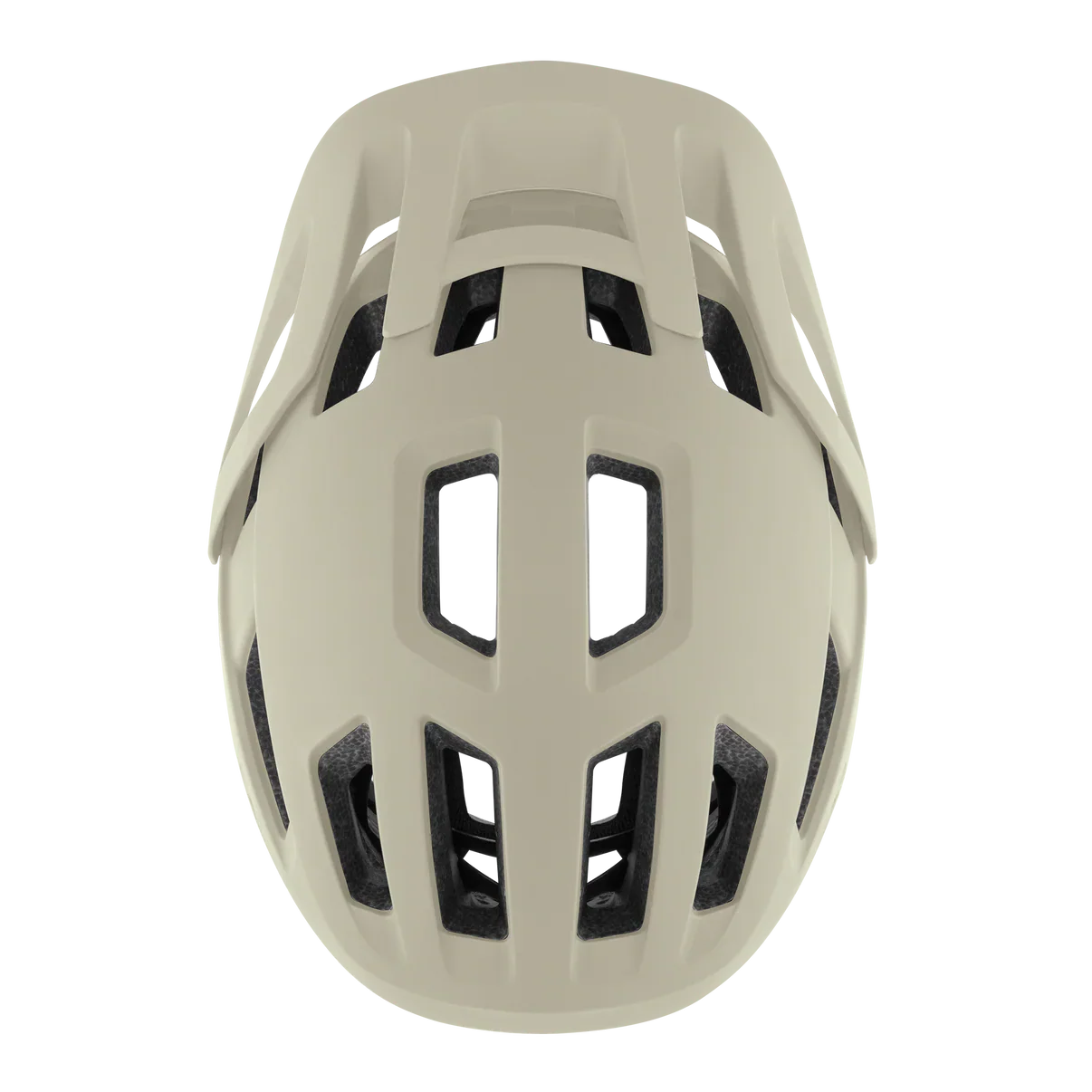 Smith Engage MIPS MTB Helmet - Matte Chalk