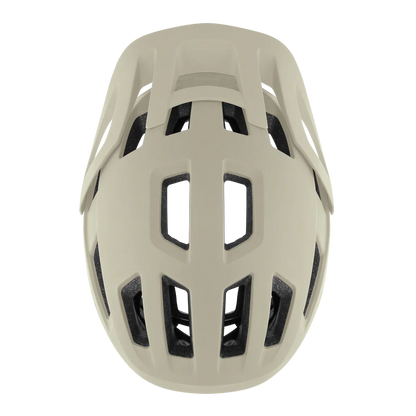 Smith Engage MIPS MTB Helmet - Matte Chalk