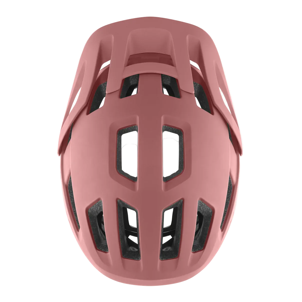 Smith Engage MIPS MTB Helmet - Matte Clay