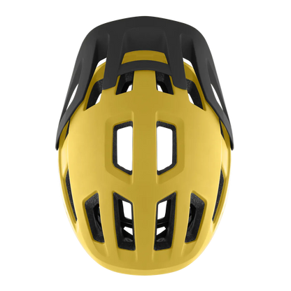 Smith Engage MIPS MTB Helmet - Matte Fennel
