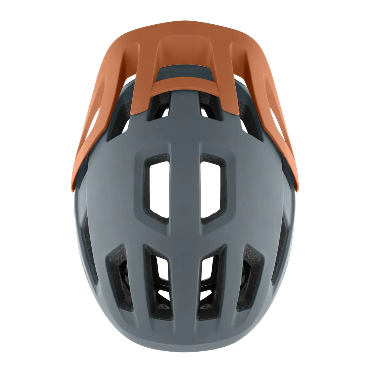 Smith Engage MIPS MTB Helmet - Matte Flint-Tarmac