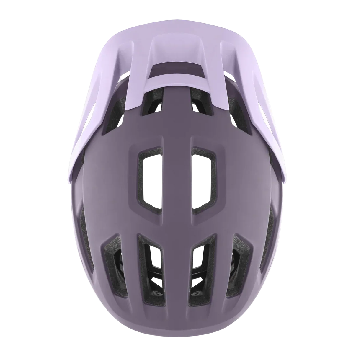 Smith Engage MIPS MTB Helmet - Matte Meteorite-Aura
