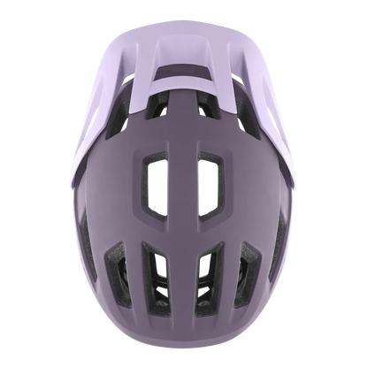 Smith Engage MIPS MTB Helmet - Matte Meteorite-Aura