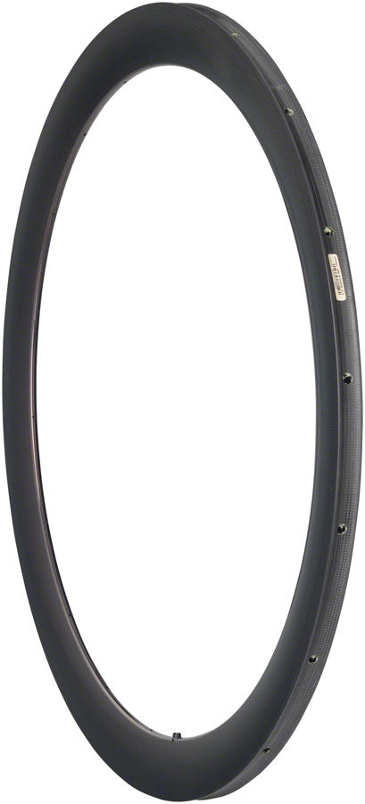 Speed XLR - RM9910.jpg