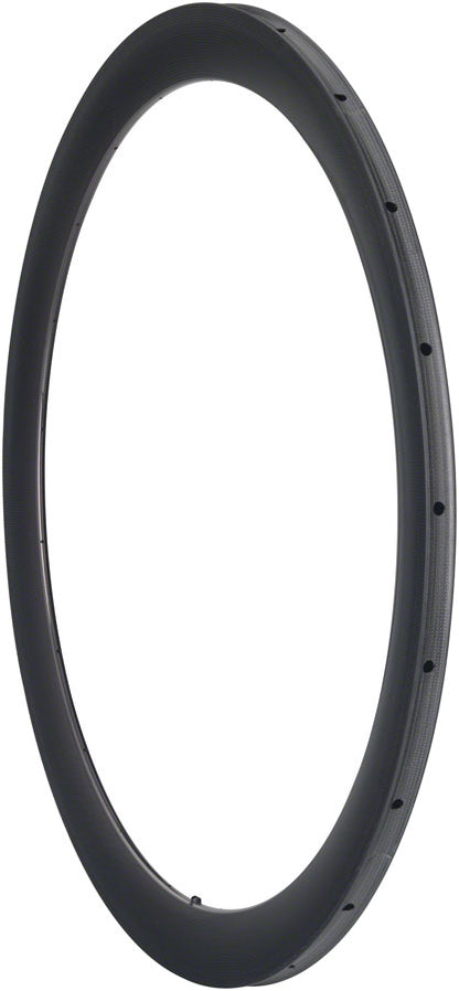 Speed XLR - RM9911.jpg