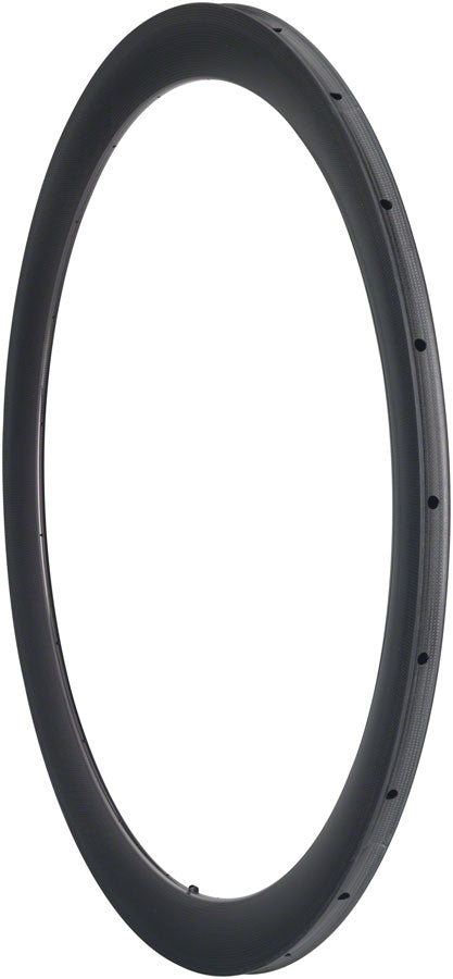 Speed XLR - RM9911.jpg