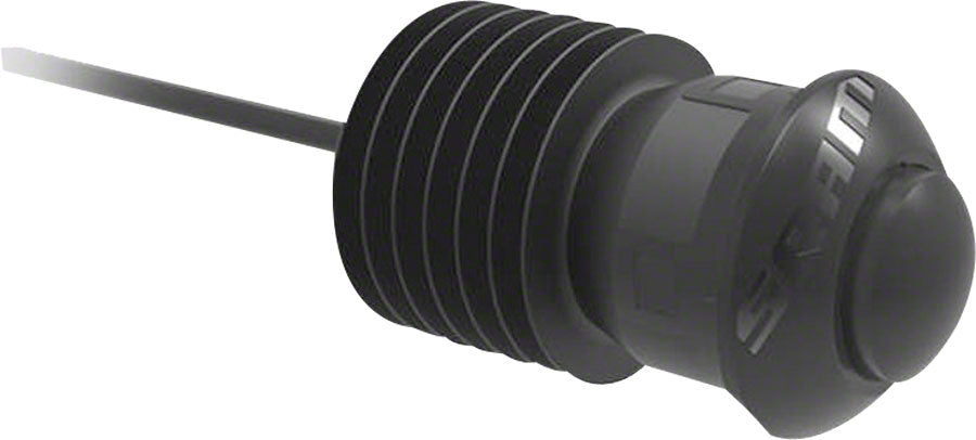 eTap Clics - LD4554.jpg