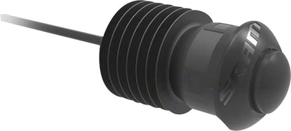 eTap Clics - LD4554.jpg