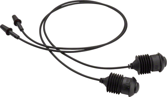 eTap Clics - LD4555.jpg