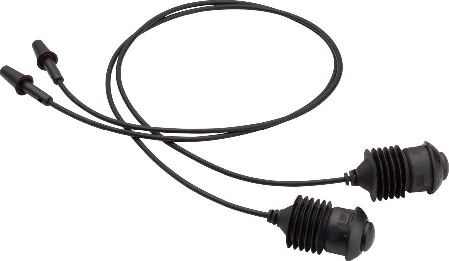 eTap Clics - LD4555.jpg