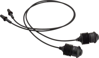 eTap Clics - LD4555.jpg