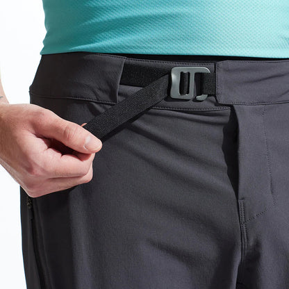 Pearl Izumi Elevate Shell MTB Short - Phantom