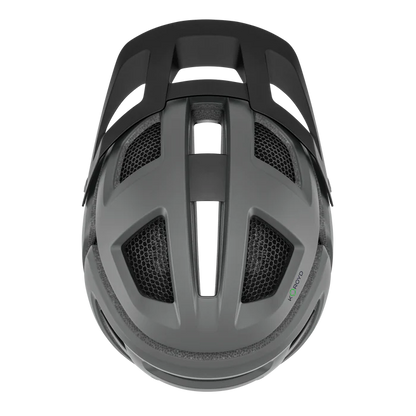 Smith Forefront 3 MIPS MTB Helmet - Matt Slate