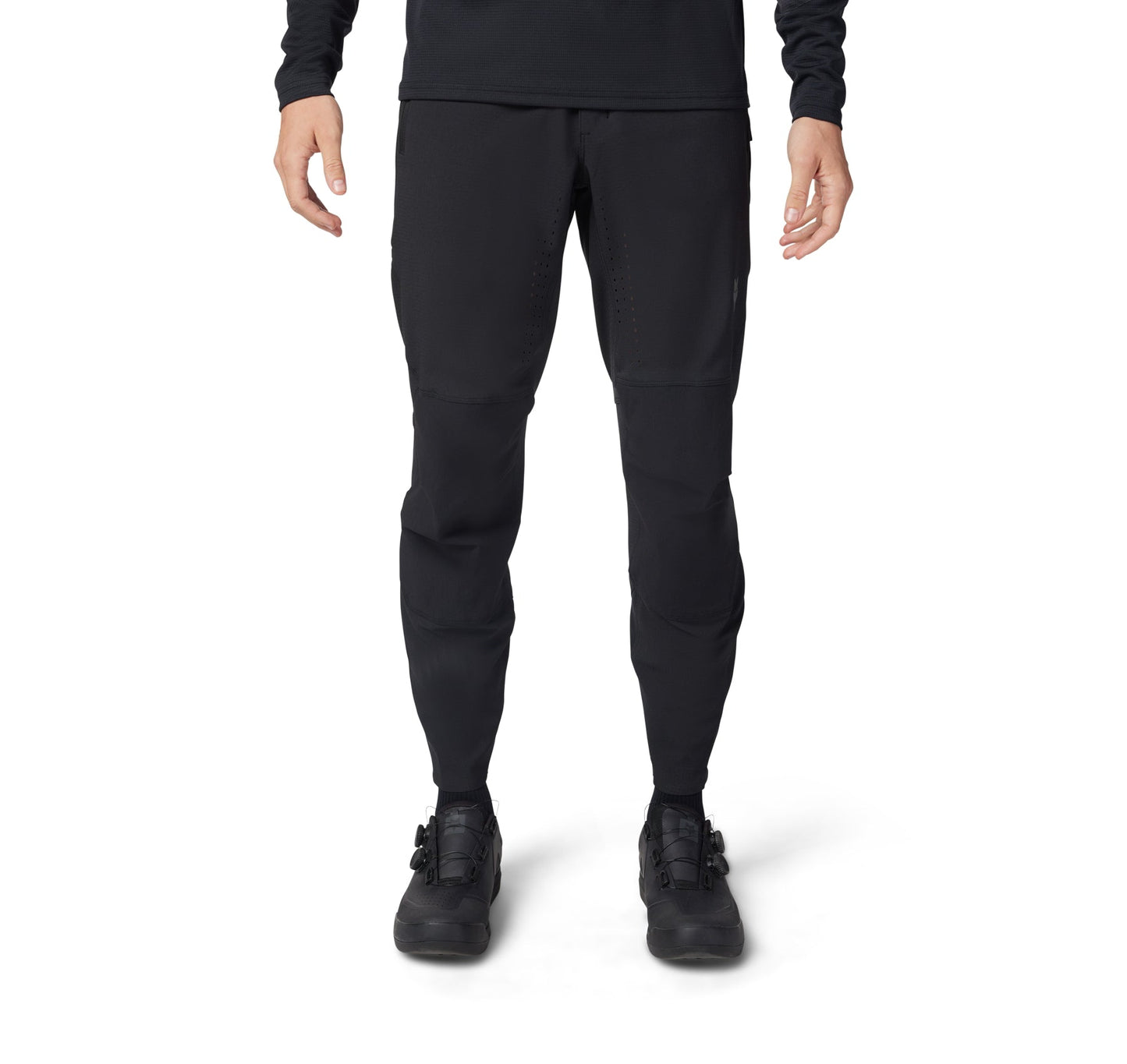 Fox Racing Defend Pant - Black