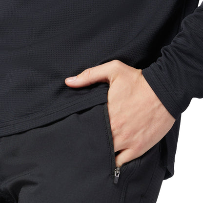 Fox Racing Defend Pant - Black