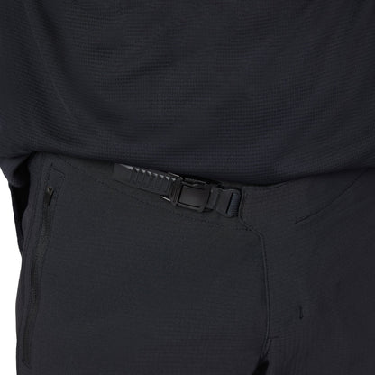 Fox Racing Defend Pant - Black