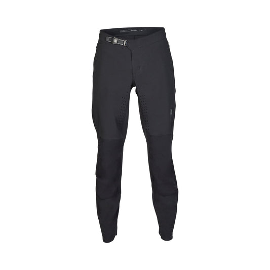 Fox Racing Defend Pant - Black