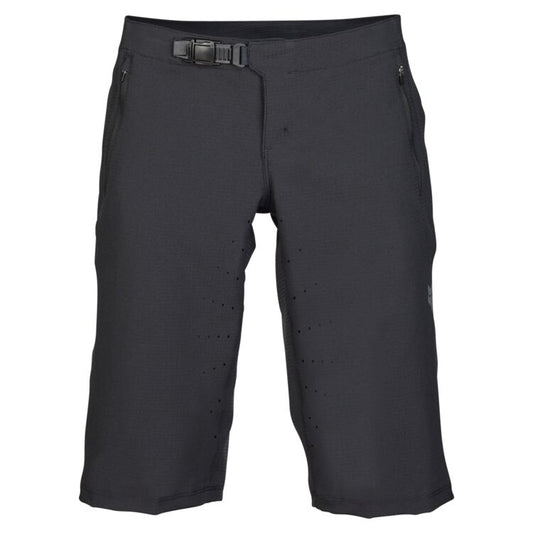Fox Racing Defend MTB Short - Womens - Black