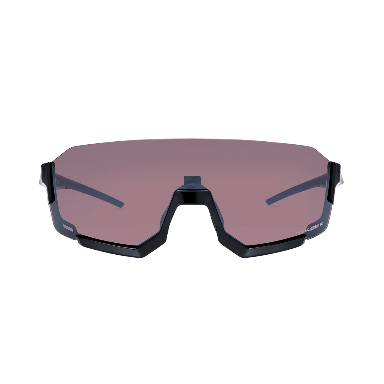 Shimano Aerolite Magnetic Performance Sunglasses - Black