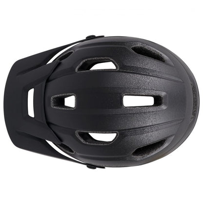 Giro Source MIPS MTB Helmet - Matt Black Fade