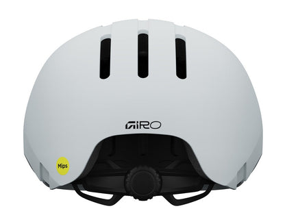 Giro Hoxton MIPS Urban Helmet - Matt Chalk