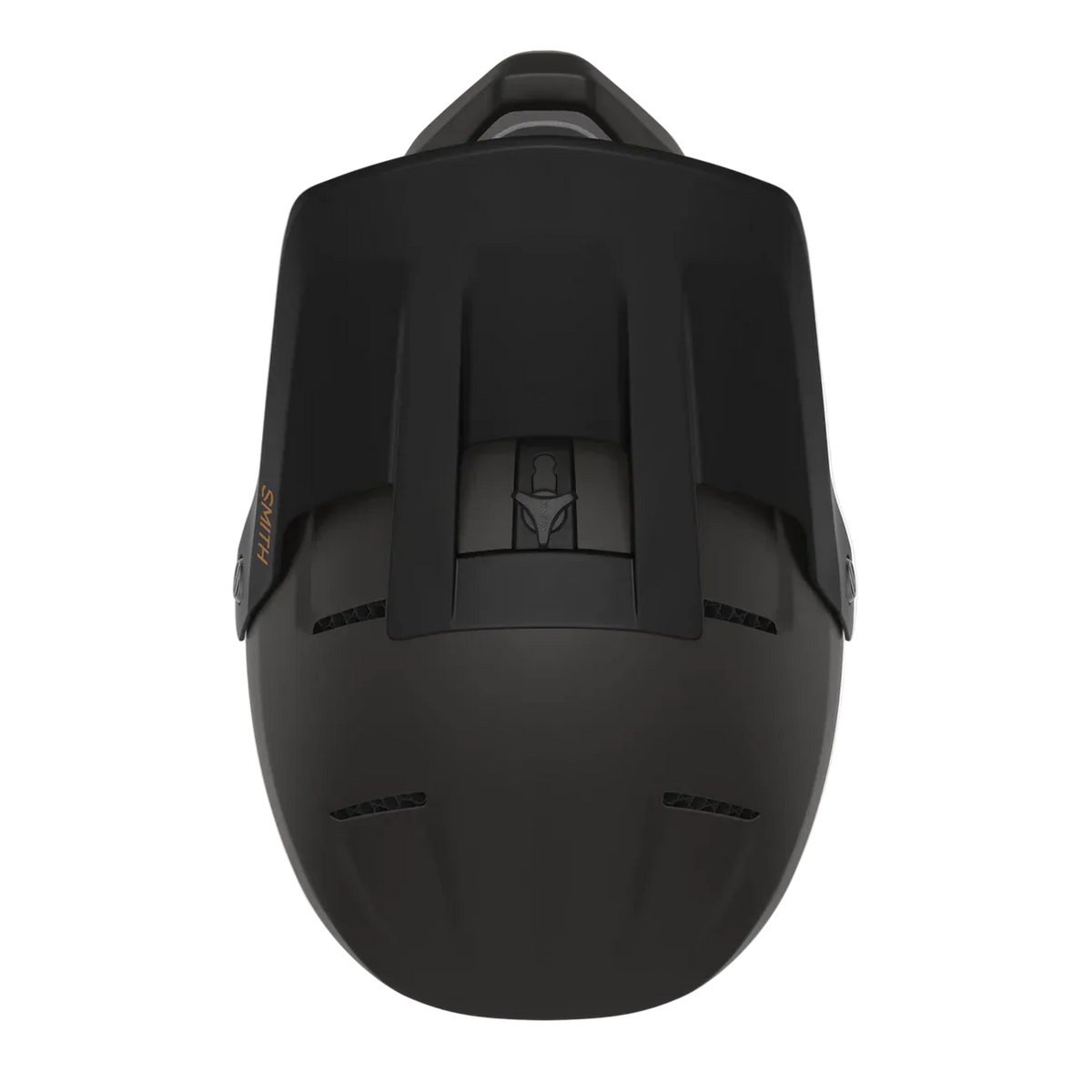 Smith Hardline MIPS Full Face Helmet - Matte Gravy