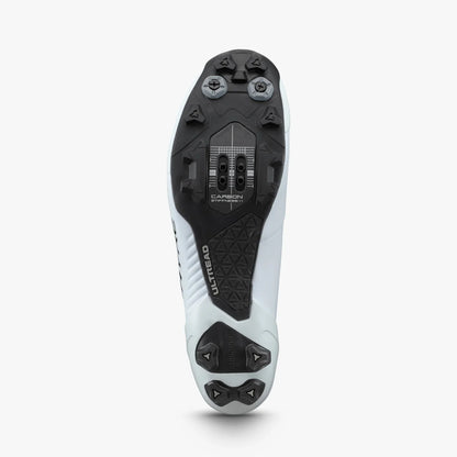 Shimano XC903 S-Phyre Off Road Shoe - White