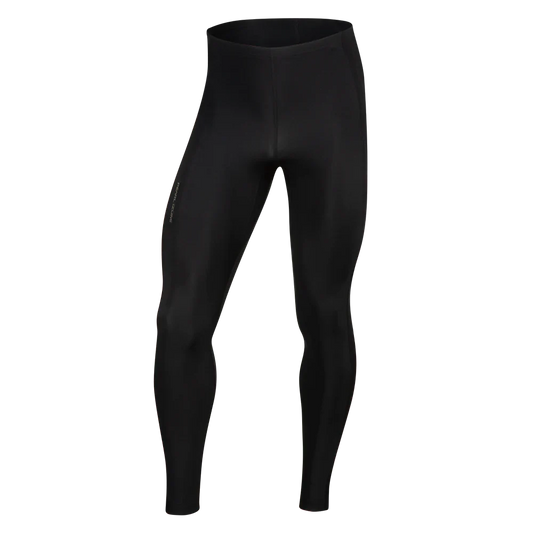 Pearl Izumi Attack Tight - Black