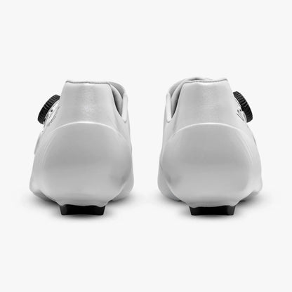 Shimano RC903 S-Phyre Road Shoe - White