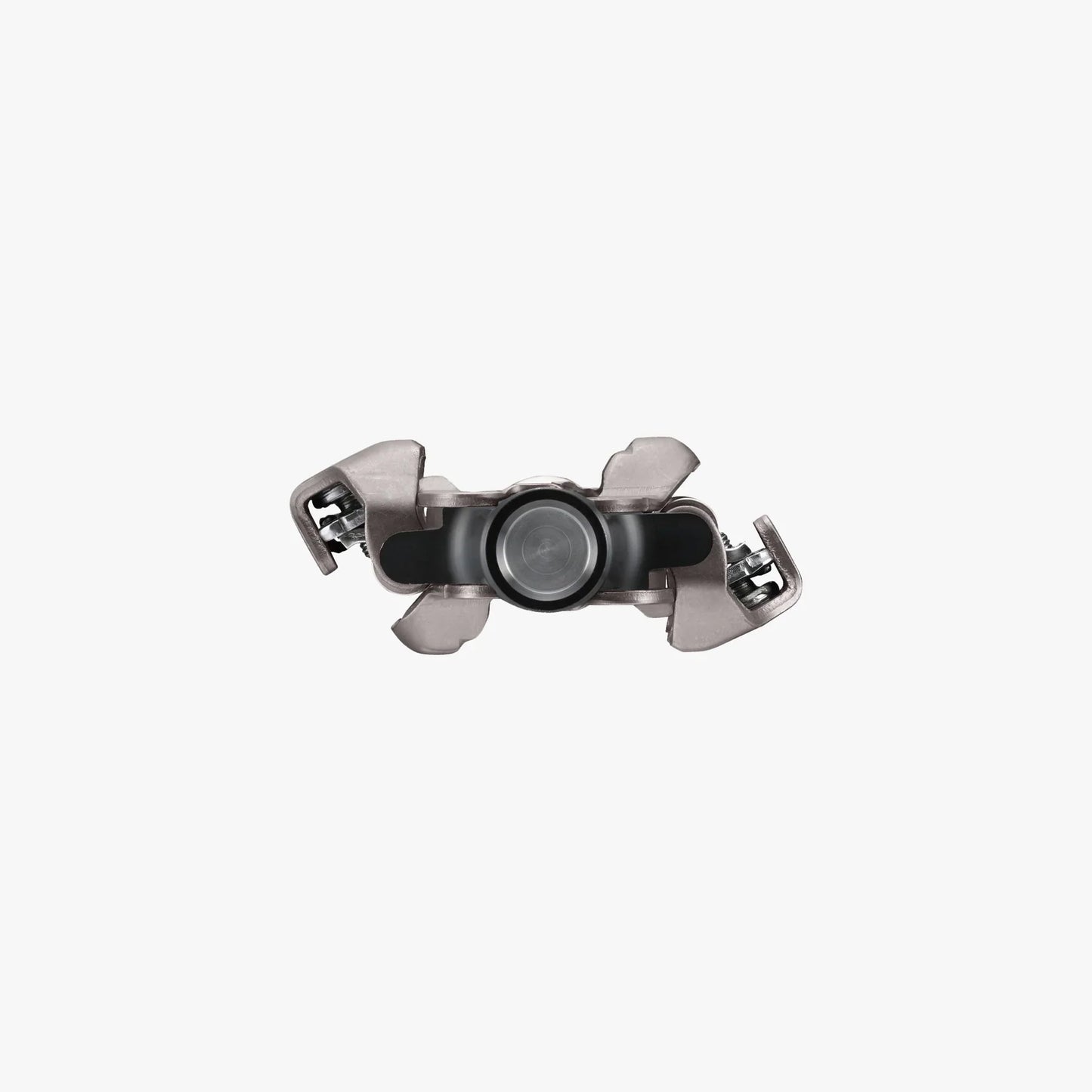 Shimano XTR M9200 SPD Pedal