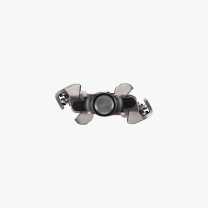 Shimano XTR M9200 SPD Pedal
