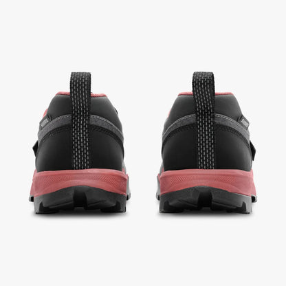 Shimano EX500W SPD Touring Shoe - Womens - Black