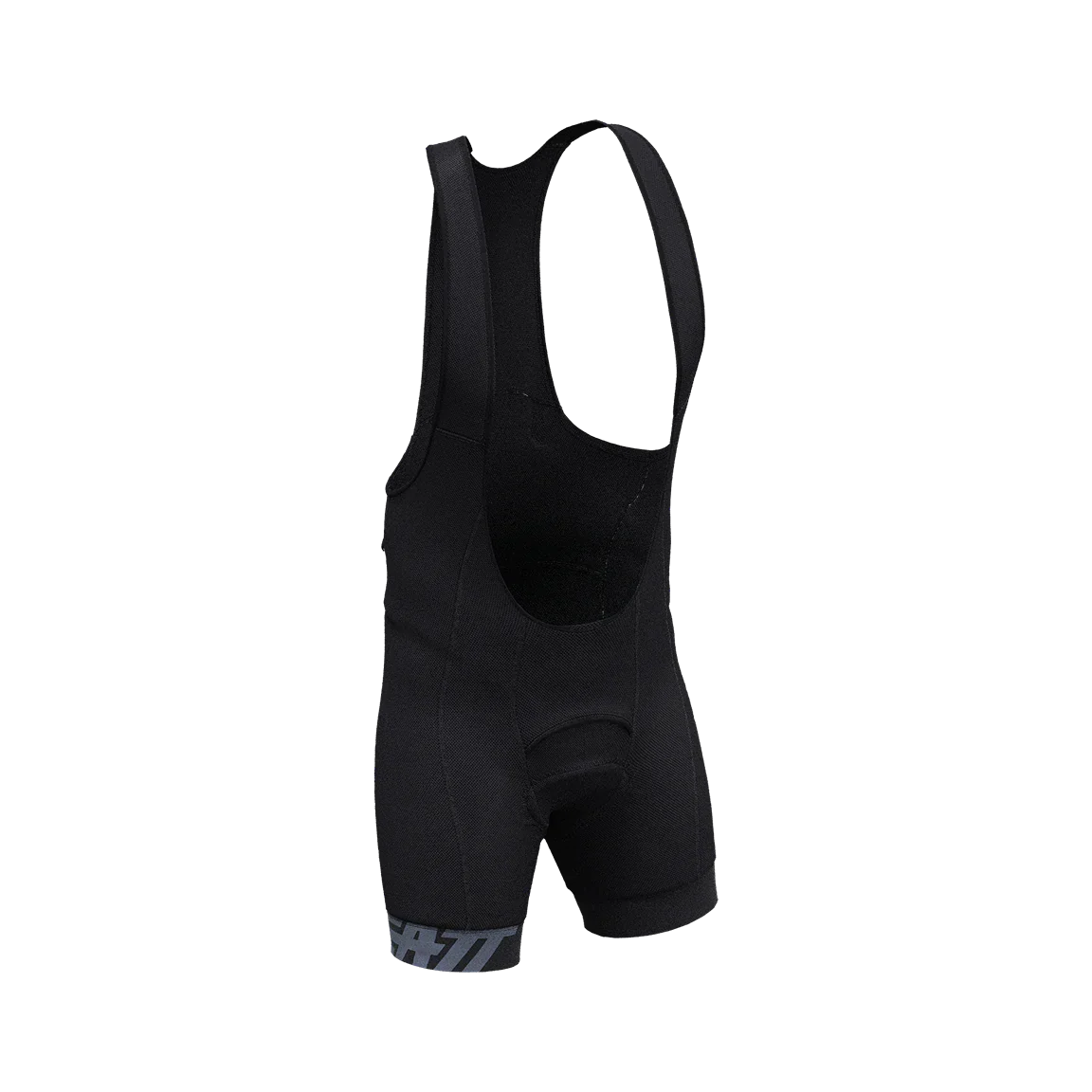 Leatt MTB 3.0 Bib Liner