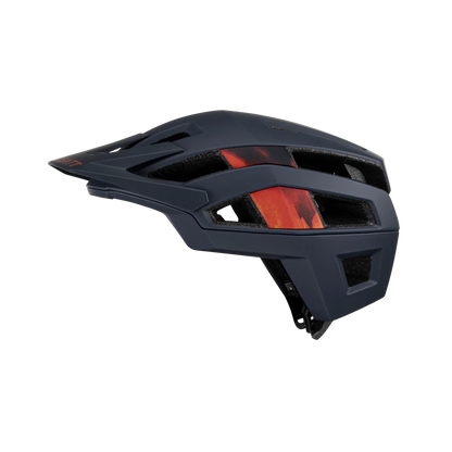 Leatt Trail 3.0 MTB Helmet - Shadow - Prior Season