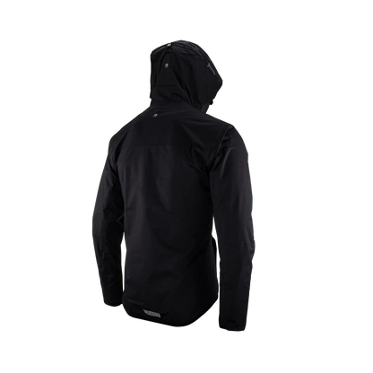 Leatt MTB HydraDri 2.0 Jacket - Black - 2023
